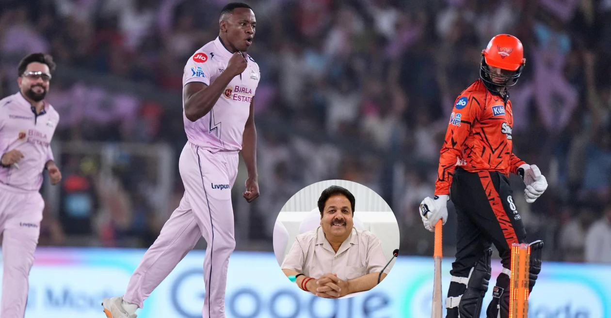 BCCI-vice-president-Rajeev-Shukla-questions-SRHs-approach-after-defeat-against-GT.webp.webp