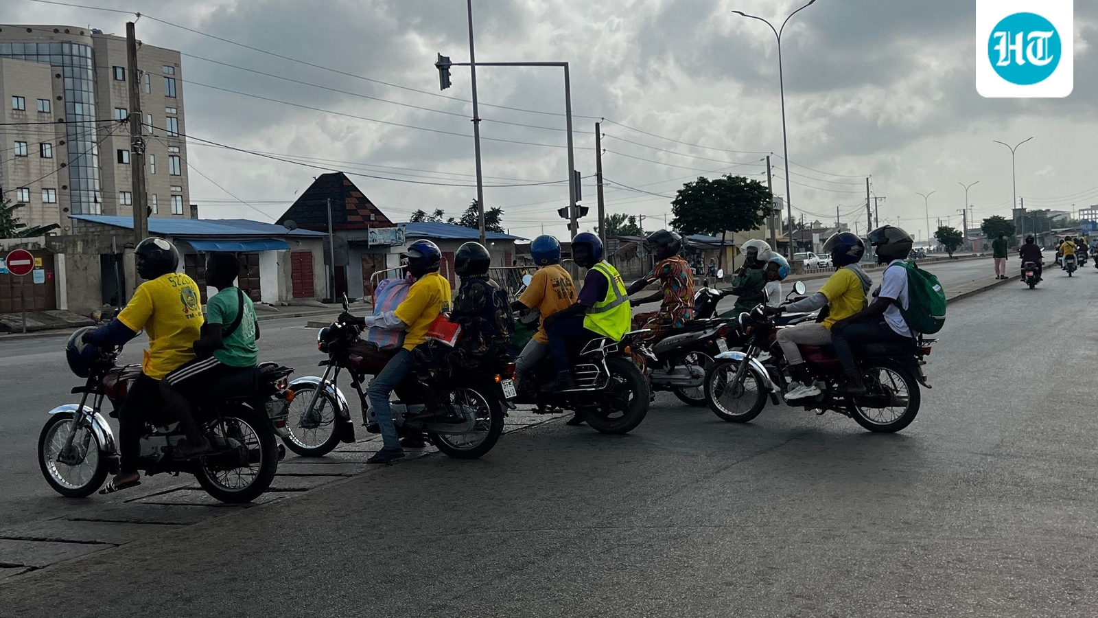 BENIN-COUP-5_1765178512255_1765178524445.jpg