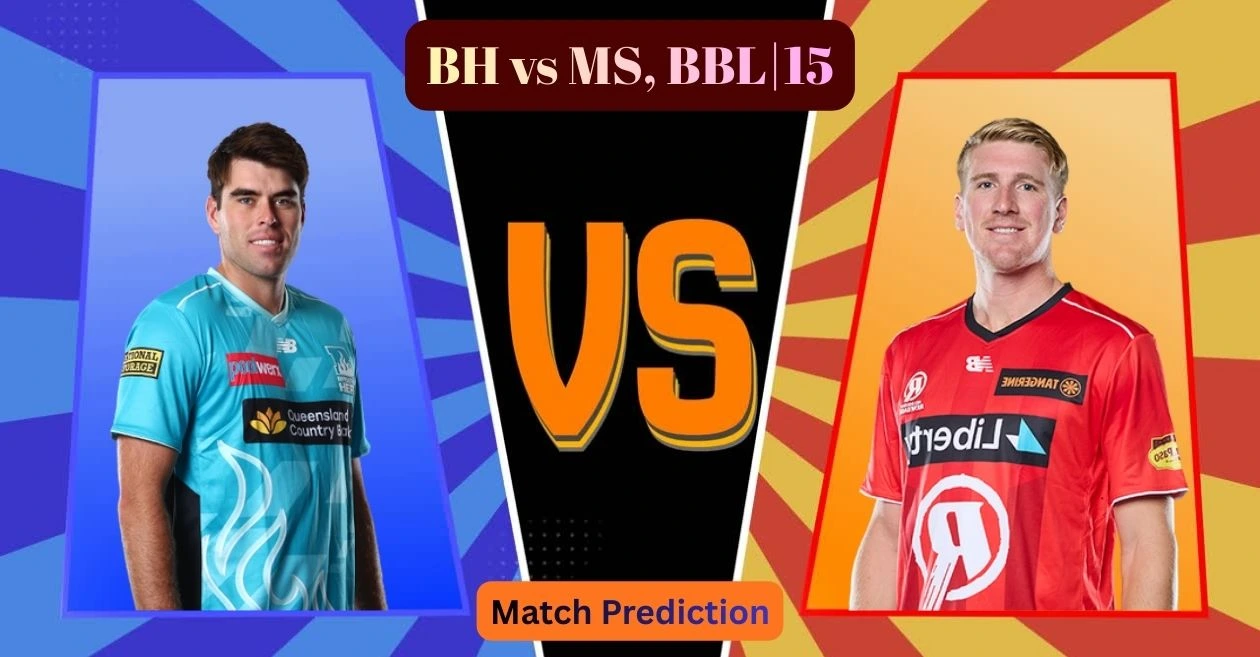 BH-vs-MS-BBL15-Match-Prediction.webp.webp