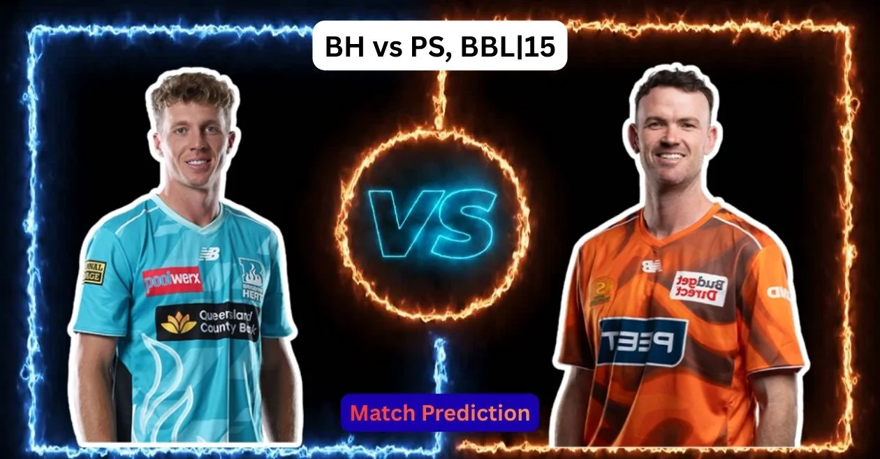 BH-vs-PS-BBL15-Match-Prediction.webp.webp