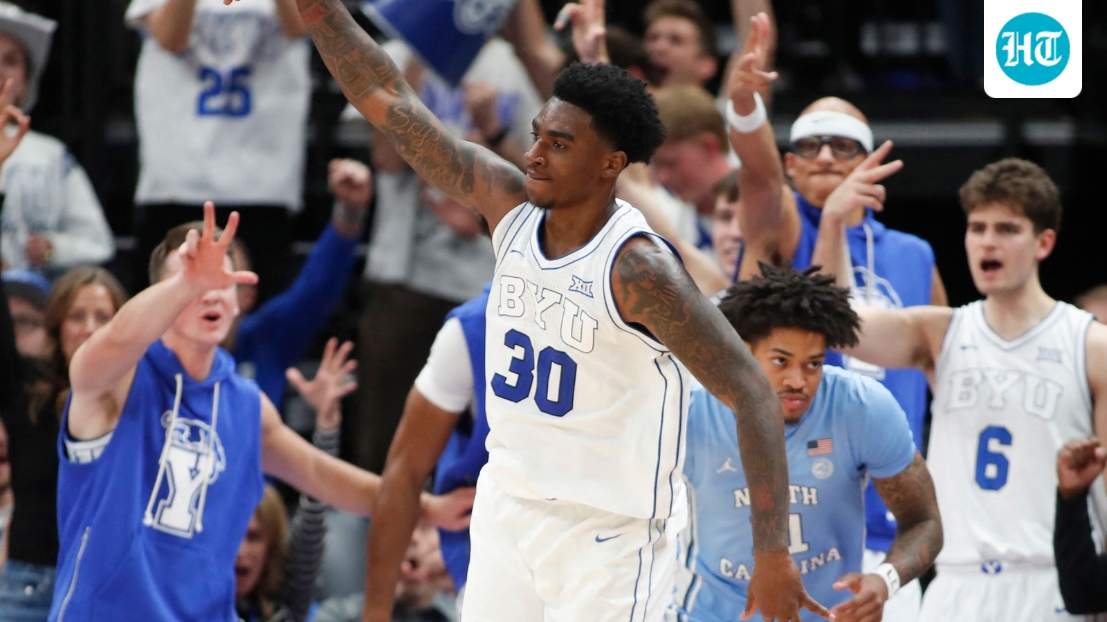 BKC-NCA-SPO-NORTH-CAROLINA-V-BYU-13_1763136987339_1763137016865.jpg