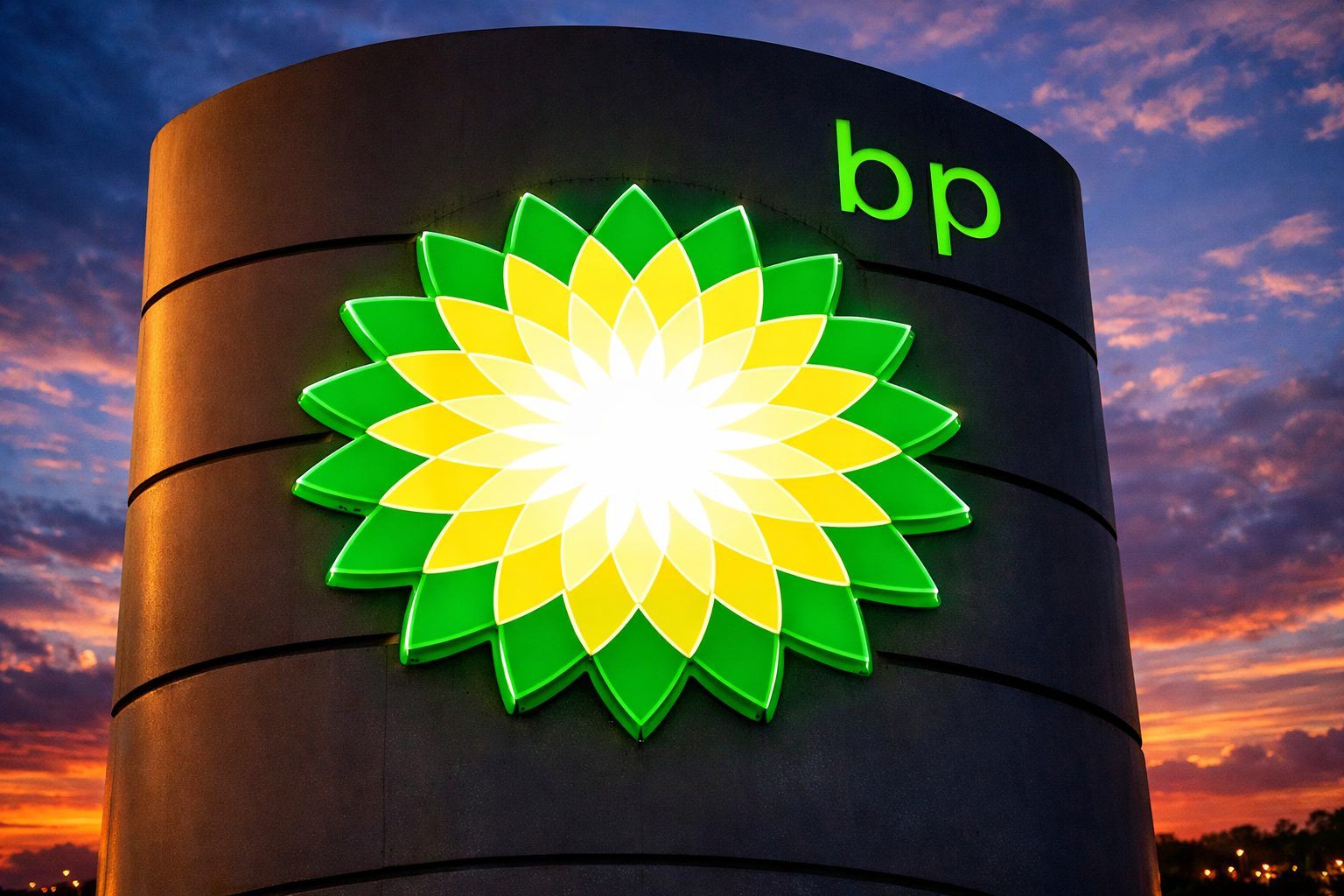 BP-Shares-Rebound-as-Crude-Prices-Rise-and-Buyback-Continues.jpeg