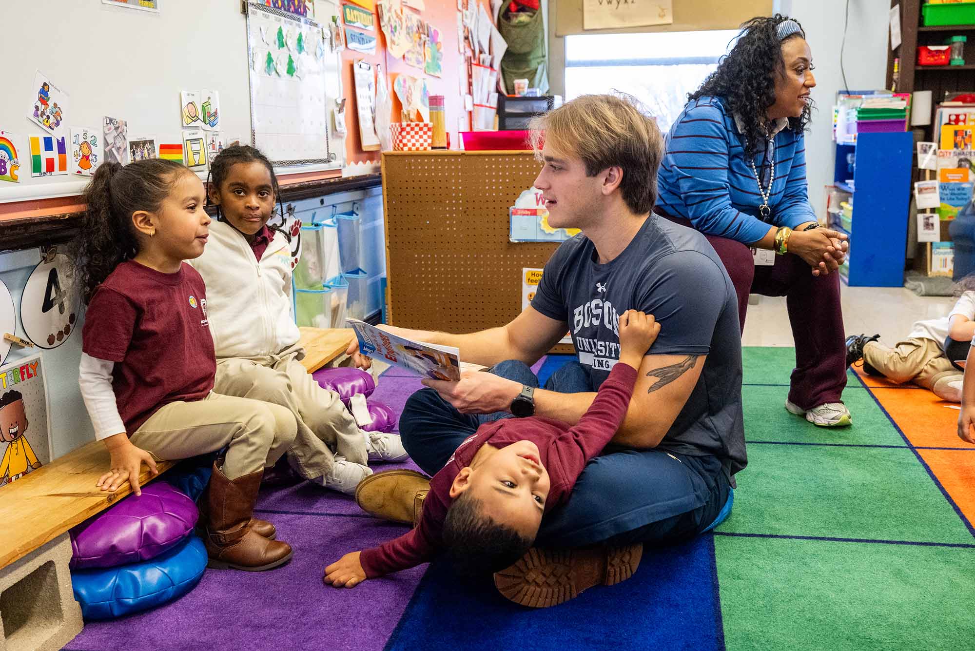BU-Rowers-Brighten-the-Holidays-by-Reading-to-Local-Kindergartners.jpg