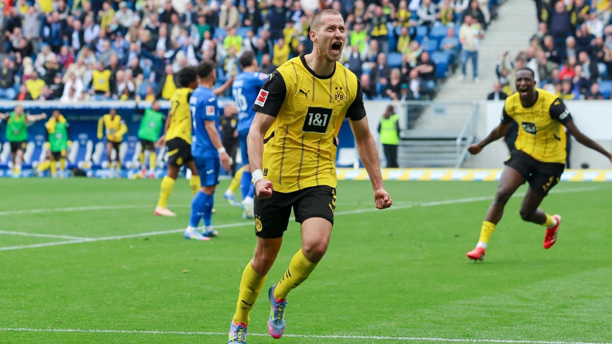 BVB-will-TSG-Novum-verhindern-Hoffenheim-peilt-Vereinsrekord-an.jpeg