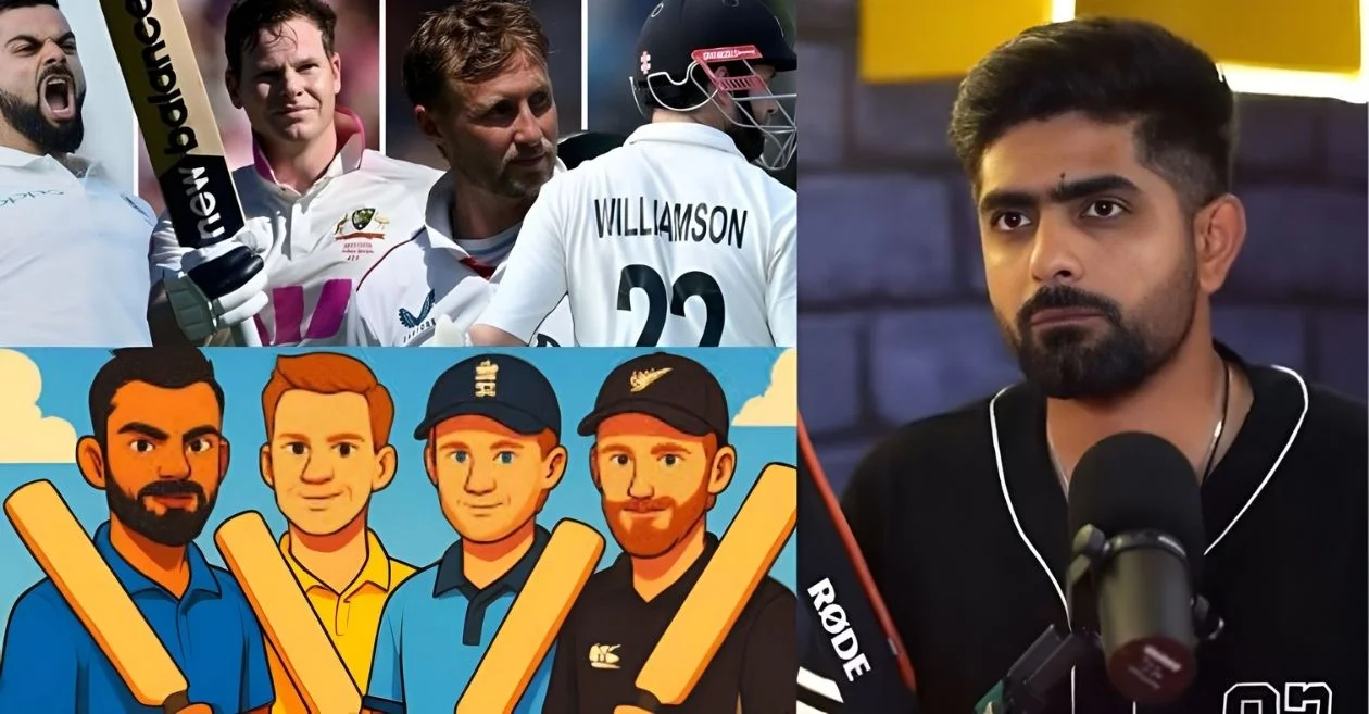 Babar-Azam-12.webp.webp