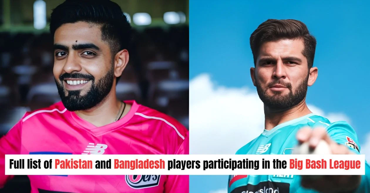 Babar-Azam-and-Shaheen-Afridi-1.webp.webp