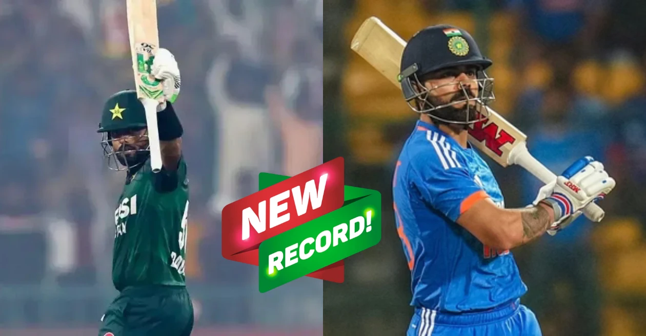 Babar-Azam-breaks-Virat-Kohlis-T20I-record-as-Pakistan-seal-series-against-South-Africa.webp.webp