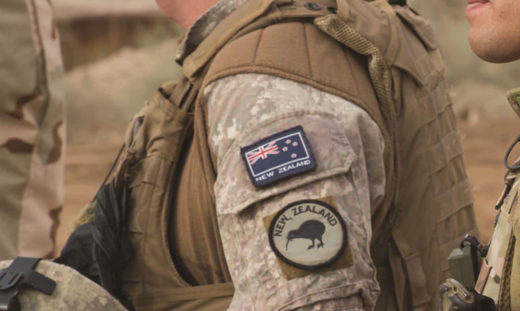 Babcock International se asocia con Company-X para sistemas avanzados de capacitación en realidad virtual en defensa