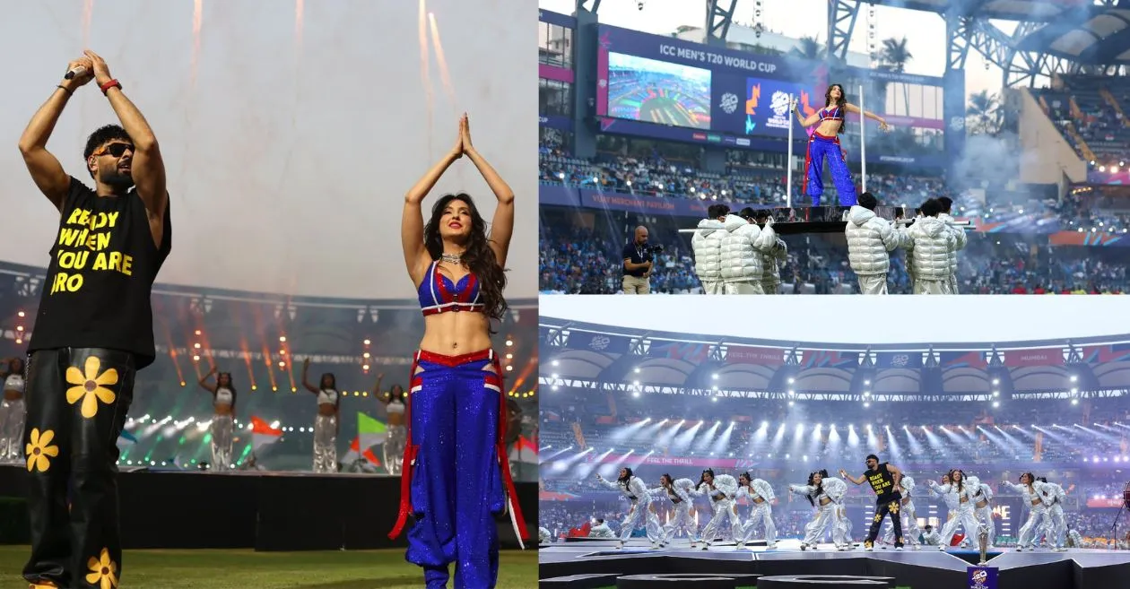Badshah-Nora-Fatehi-set-the-T20-World-Cup-2026-opening-ceremony-ablaze-with-their-power-packed-performances.webp.webp