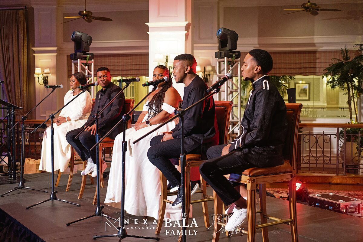 Bala-Family-to-Perform-at-First-Annual-Christmas-Concert-in.jpg