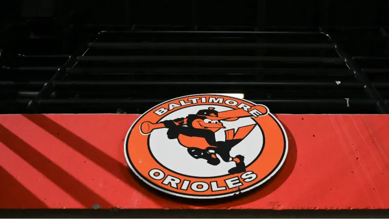 La propuesta comercial de los Orioles de Baltimore responde a la pregunta más importante al conseguir un lanzador derecho que lanza 100 MPH