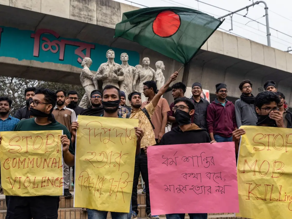 Bangladesh-Government-Takes-Responsibility-for-Lynched-Hindu-Workers-Family-Amid.jpg