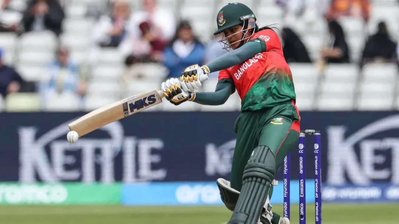Bangladesh-cruise-past-Netherlands-as-Juairiya-Ferdous-lights-up-Womens-T20-World-Cup-2026-encounter.webp.webp