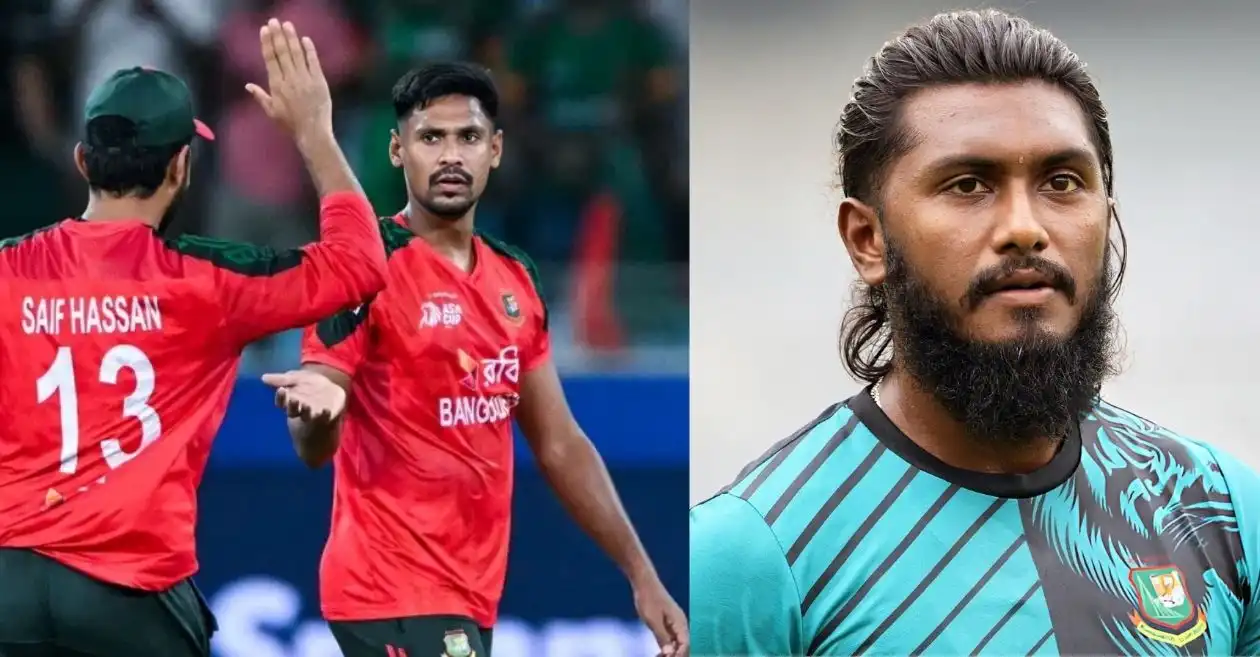 Bangladesh-name-squad-for-T20-World-Cup-2026.webp.webp