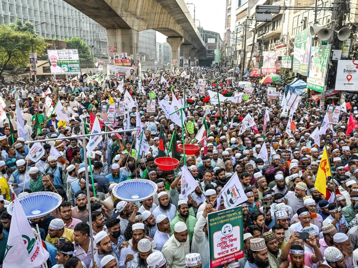 Bangladesh-to-Hold-13th-National-Parliamentary-Election-on-February-12.jpg