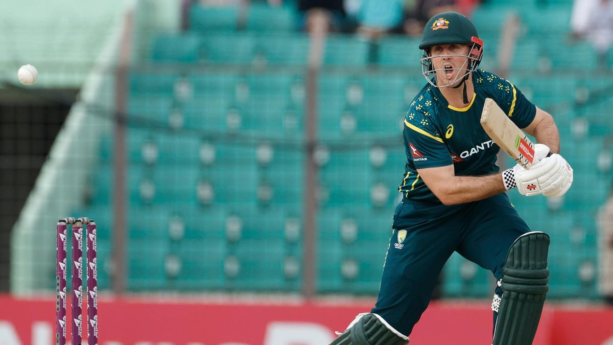 Bangladesh_Australia_Cricket_94884.jpg