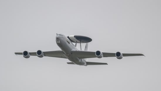 Bangor_airport_crash_1769394267936_1769394268036.jpg