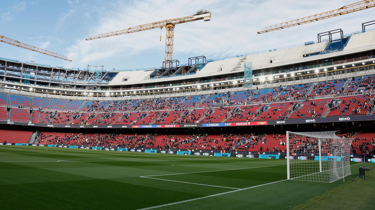 Barcelona-bereitet-sich-auf-Champions-League-Ruckkehr-im-Camp-Nou-vor.jpg