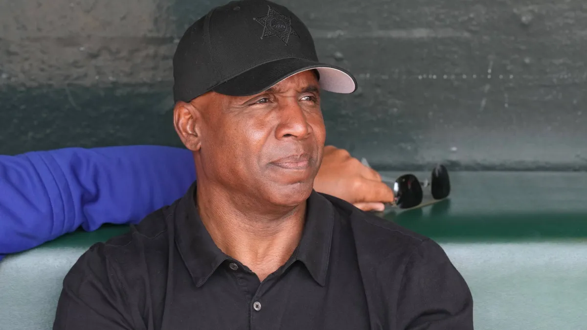 Locutores del Home Run Derby: conozca al equipo de transmisión de Netflix para el evento All-Star de la MLB, desde Barry Bonds hasta Michael Irvin