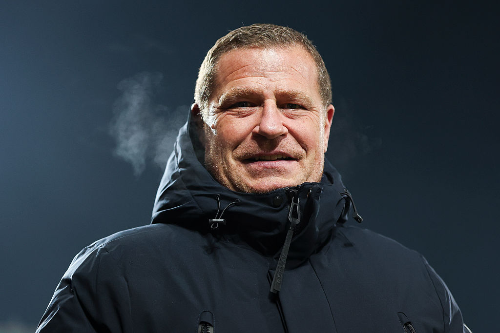 Bayerns-Sporting-CP-Scouting-Method-Takes-Unexpected-Turn-After-Stuttgart.jpeg