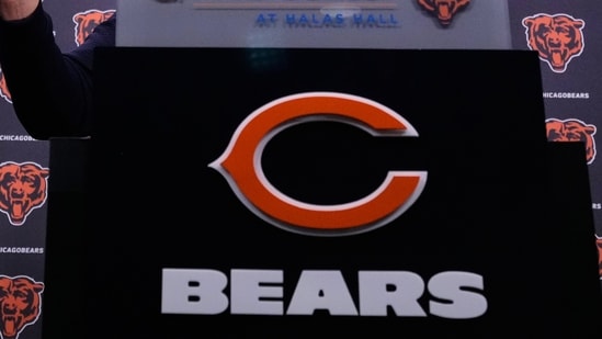 “¿Son ahora los osos Hammond?” »: Los fanáticos rivales reaccionan ante la posibilidad de que los Bears se vayan de Chicago a Indiana