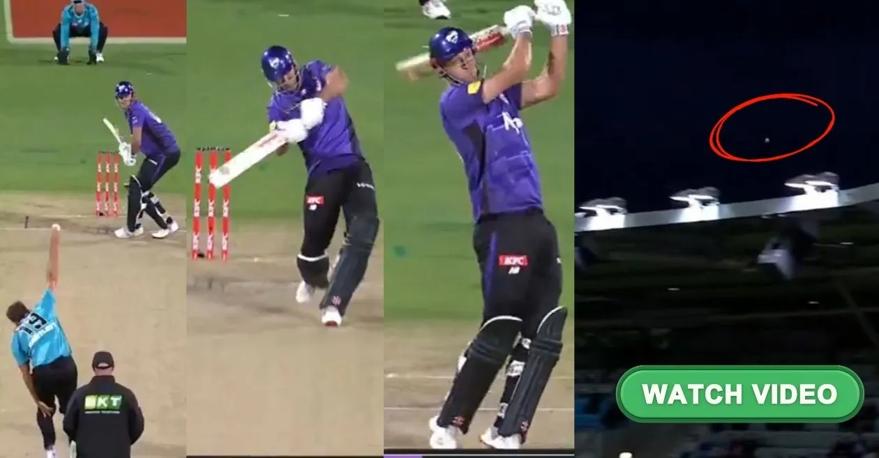 Beau-Webster-launches-a-colossal-105-meter-six-as-Hobart-Hurricanes-outclass-Brisbane-Heat-in-BBL15.webp.webp