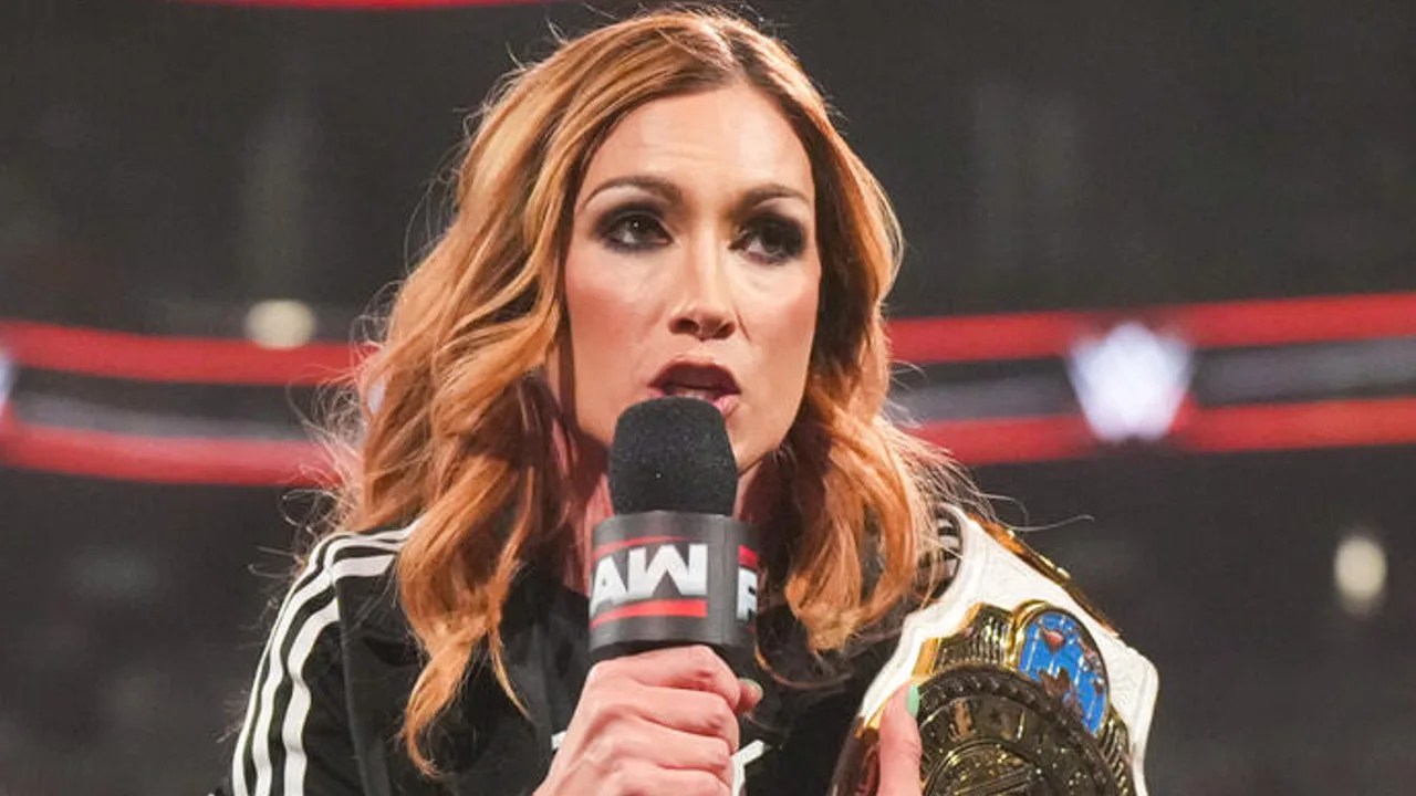 Becky-Lynch-Opens-Up-About-Harassment-in-WWEs-Backstage-Environment.webp.jpeg