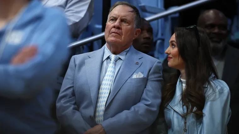 Belichick20Jordan20Hudson20043025_0.jpg.webp.webp