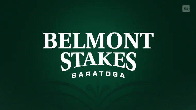¿A qué hora es el Belmont Stakes hoy? Canal de televisión para ver la carrera de la Triple Corona 2026, tiempo de publicación, caballos y más