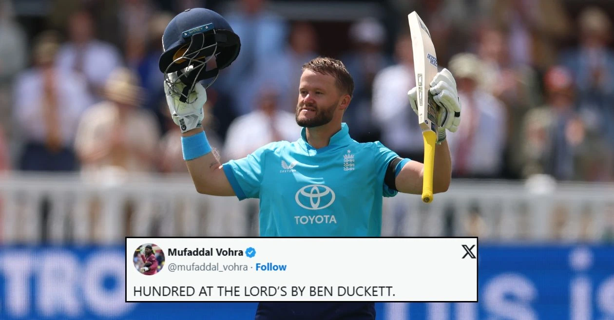 Ben-Duckett-hits-a-brilliant-century-in-Lords-ODI.webp.webp