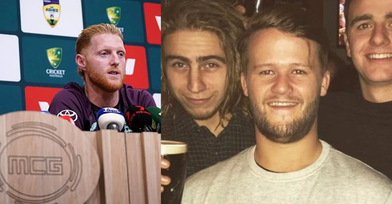 Ben-Stokes-and-Ben-Duckett.webp.webp