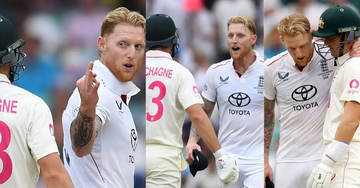 Ben-Stokes-and-Marnus-Labuschange-involve-in-heated-exchange-.webp.webp