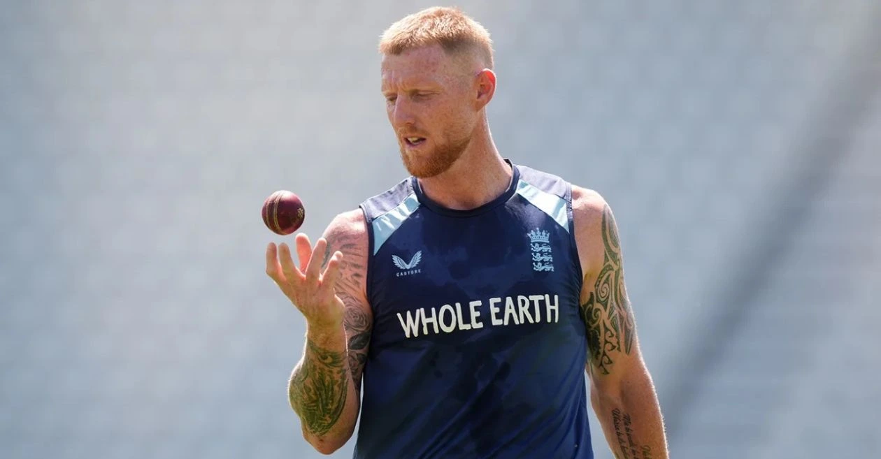 Ben-Stokes-returns-to-playing-XI-of-England-for-3rd-Test.webp.webp