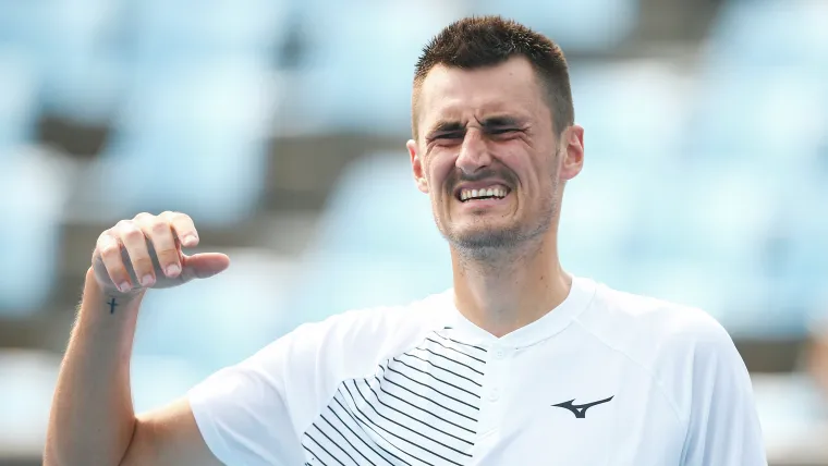 Bernard20Tomic2009082320169.jpg.webp.webp