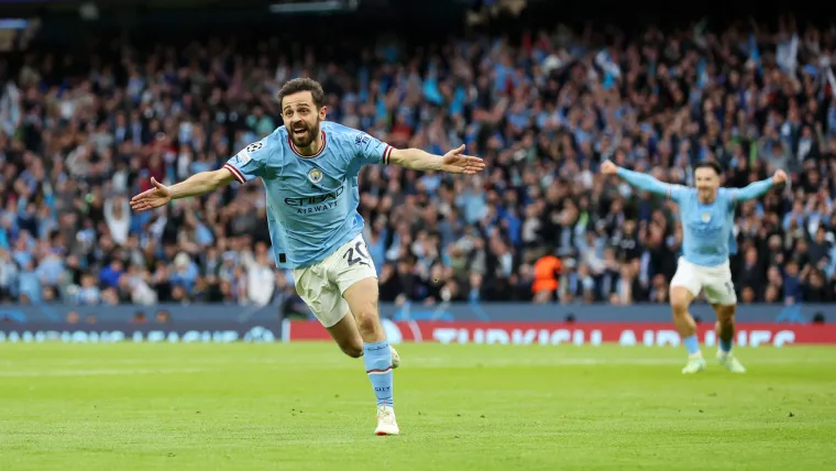 Bernardo20Silva20Manchester20City2005172023.jpg.webp.webp