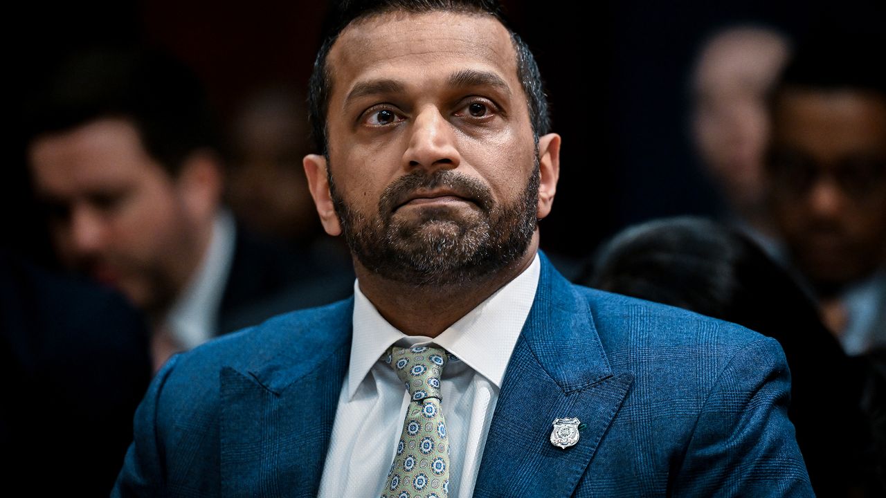 Bertoni-Patel.jpg