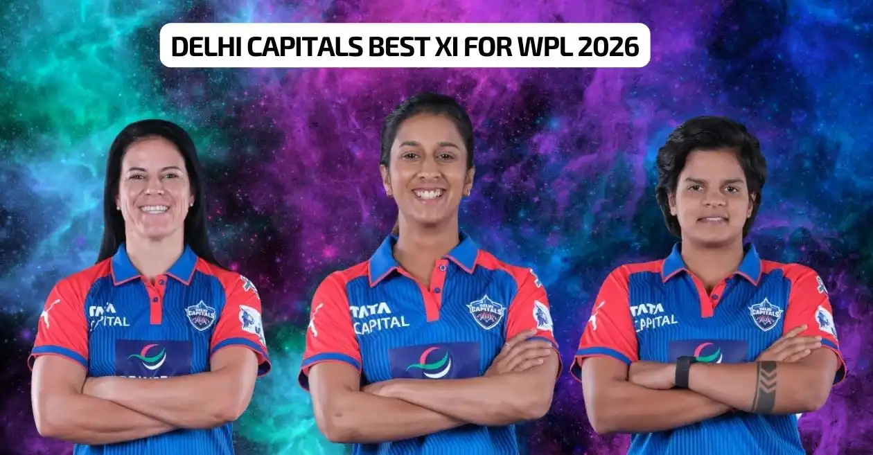 Best-playing-XI-of-Delhi-Capitals-for-WPL-2026.webp.webp
