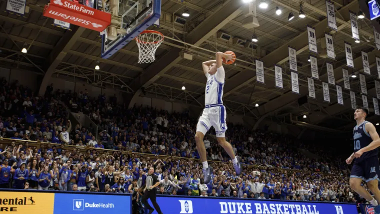 Los 10 clasificados vuelven a falta de 19 jornadas para el Domingo de Selección