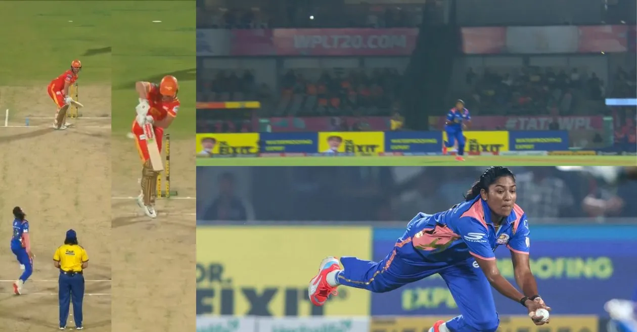 Beth-Mooney-departs-after-Sajeevan-Sajanas-jaw-dropping-grab-in-WPL-2026.webp.webp