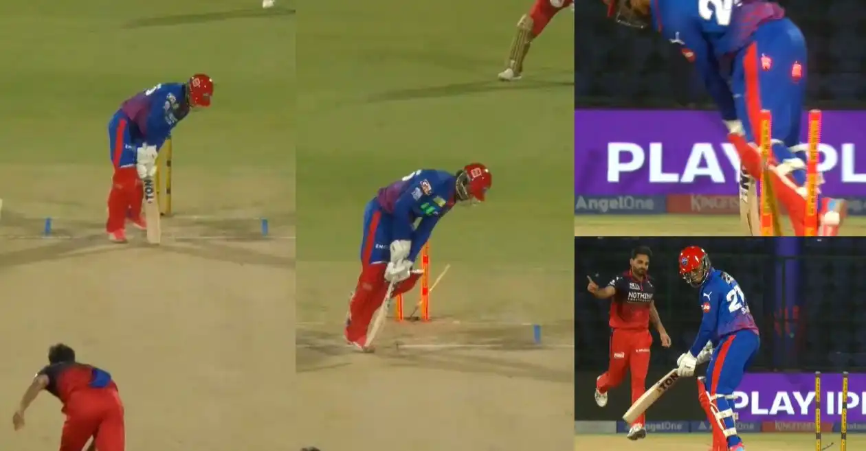 Bhuvneshwar-Kumar-bowls-a-ripper-to-dismiss-Sahil-Parakh.webp.webp