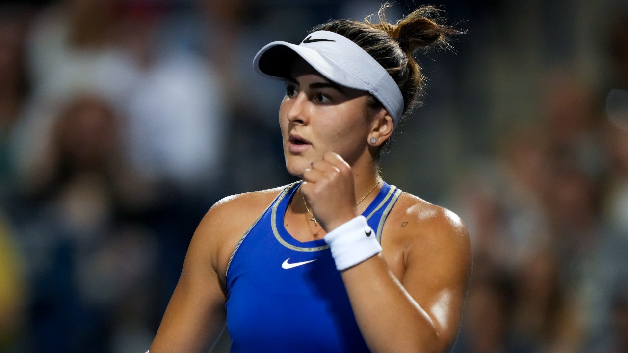 Bianca-Andreescu-of-Canada.jpg