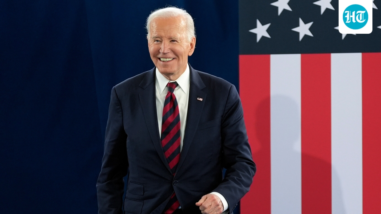 Biden-Cancer-0_1761192021012_1761192032750_1764992965368.jpg