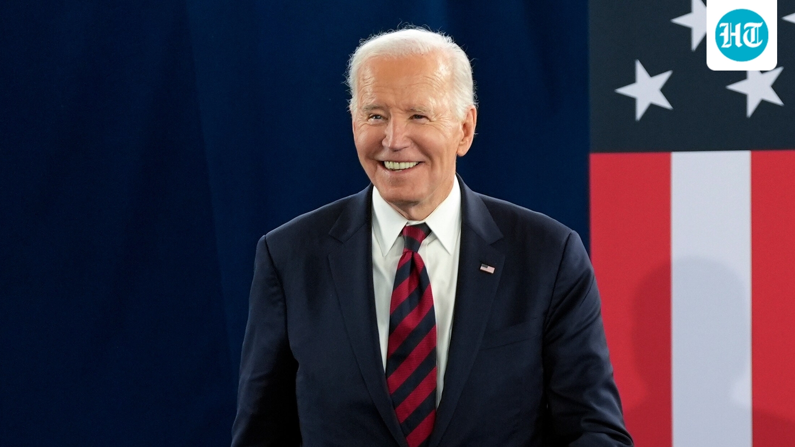 Biden-Cancer-0_1761192021012_1761192032750_1766712799487.jpg