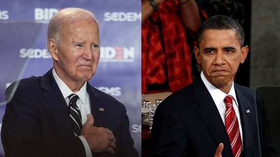 Verificación de hechos: ¿Cuánto dinero enviaron Obama y Biden a Irán? Lo que hay que saber en medio de las tensiones en Oriente Medio