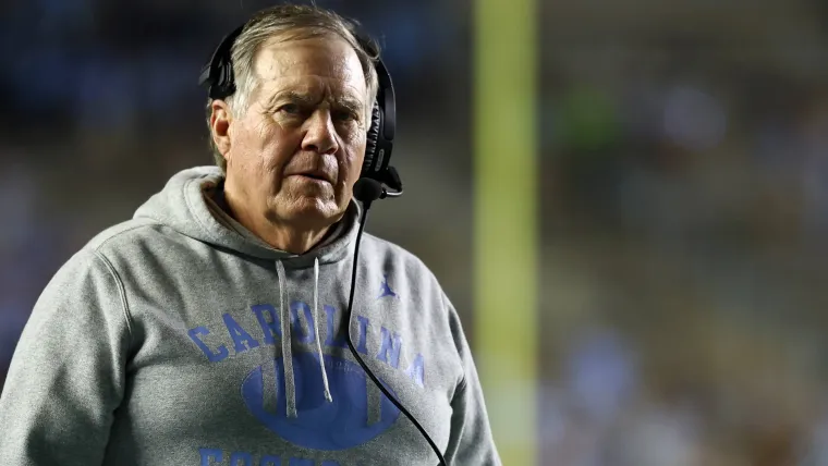 Bill20Belichick2028229.jpg.webp.webp