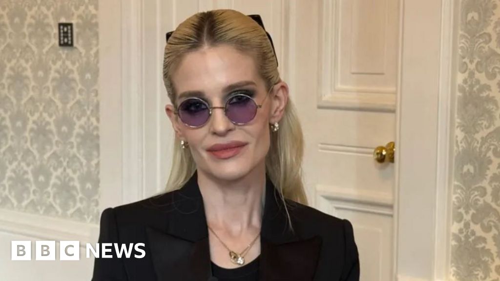 Birmingham honra a Ozzy Osbourne con el premio póstumo Lord Mayor’s Award en su 77 cumpleaños