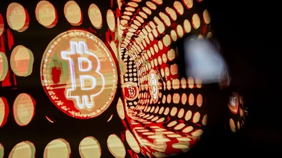 “¿Por qué Bitcoin está caído hoy? »: El fundador de la plataforma criptográfica da una severa advertencia en medio de una nueva caída