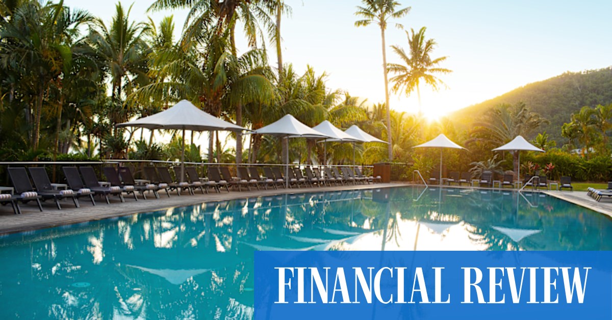 Blackstone-Acquires-Hamilton-Island-Resort-in-Queensland-for-Approximately-12.jpeg
