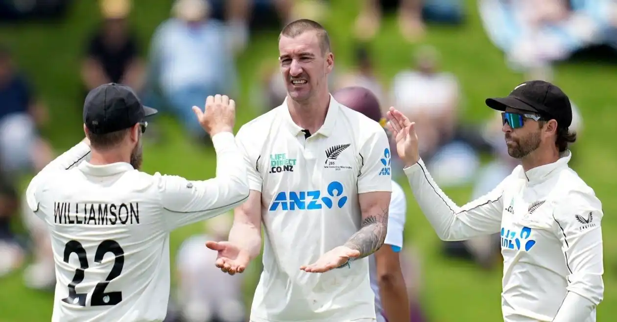 Blair-Tickner-powers-New-Zealand-to-strong-position-on-Day-1-of-second-Test.webp.webp