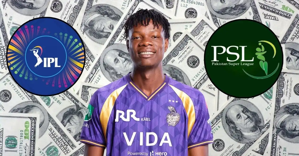Blessing-Muzarabani-IPL-vs-PSL-salary-comparison.webp.webp